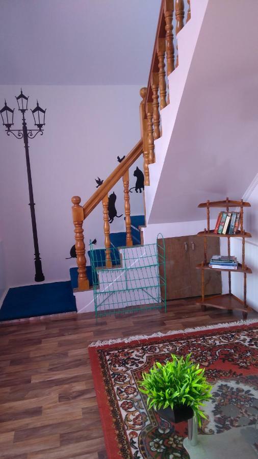 Yashita Homestay Дарджилинг Экстерьер фото